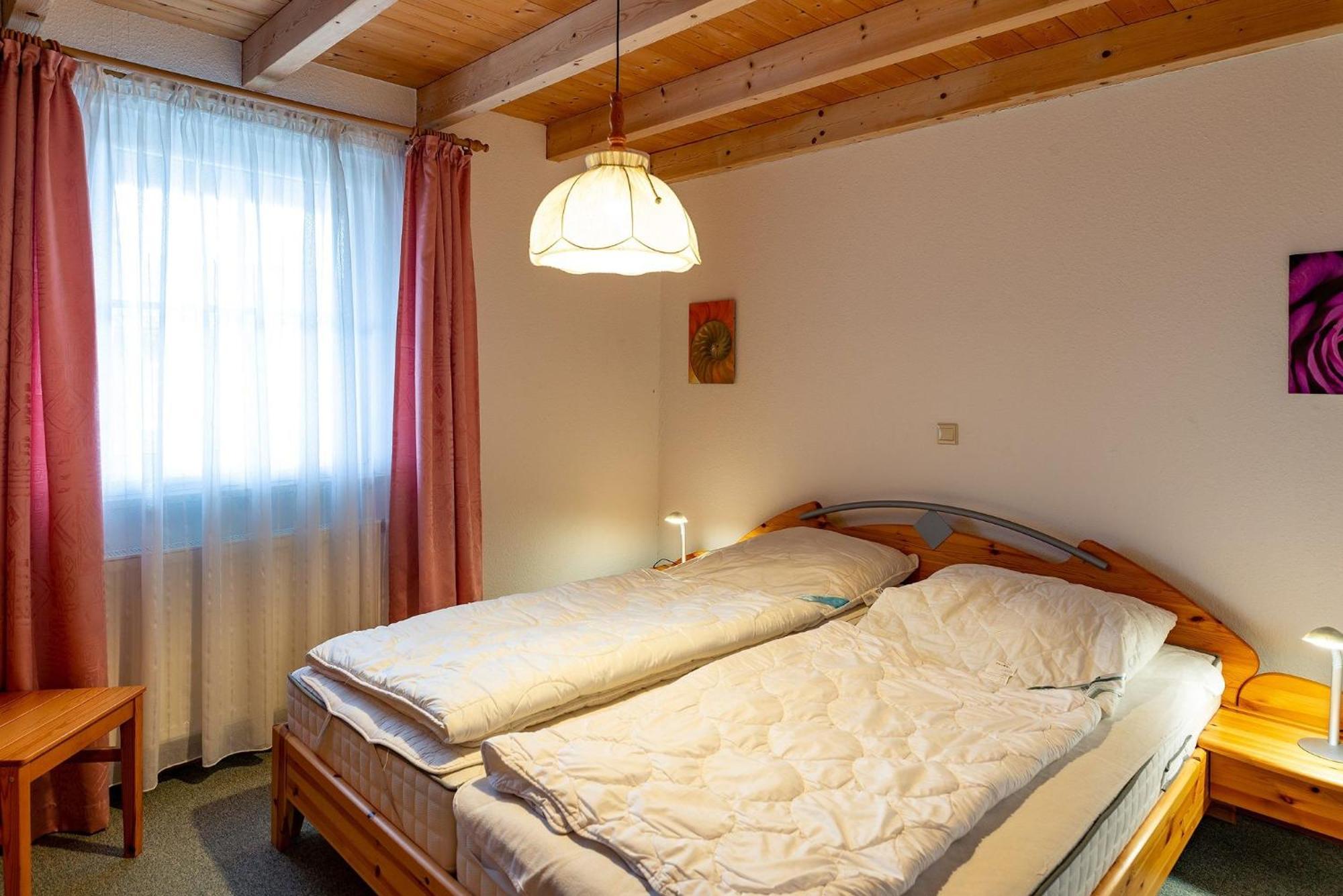 Ferienhaus Jabel 26 Exterior foto